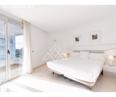 Piso de lujo en San Pedro, Marbella