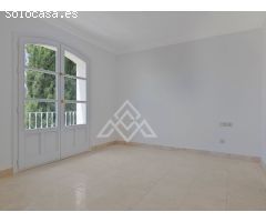 Estudio con terraza en primera línea de playa - Hotel PYR, Fuengirola