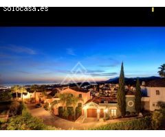Estudio con terraza en primera línea de playa - Hotel PYR, Fuengirola