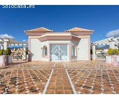 Estudio con terraza en primera línea de playa - Hotel PYR, Fuengirola