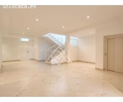 Estudio con terraza en primera línea de playa - Hotel PYR, Fuengirola