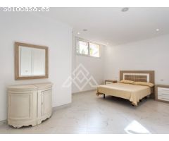 Estudio con terraza en primera línea de playa - Hotel PYR, Fuengirola