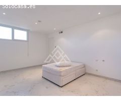Estudio con terraza en primera línea de playa - Hotel PYR, Fuengirola
