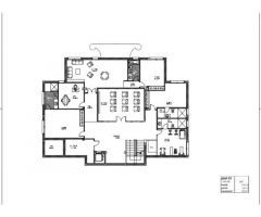 Estudio con terraza en primera línea de playa - Hotel PYR, Fuengirola