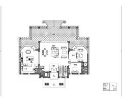 Estudio con terraza en primera línea de playa - Hotel PYR, Fuengirola