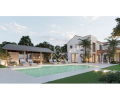 Estudio con terraza en primera línea de playa - Hotel PYR, Fuengirola