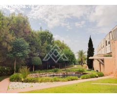 Espectacular villa de estilo escandinavo