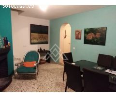 Espectacular villa de estilo escandinavo