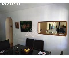 Espectacular villa de estilo escandinavo