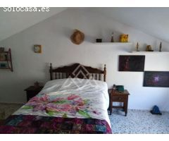 Espectacular villa de estilo escandinavo