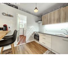 Encantador piso reformado en planta baja en Riviera del Sol, Mijas - ideal para