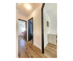 Encantador piso reformado en planta baja en Riviera del Sol, Mijas - ideal para