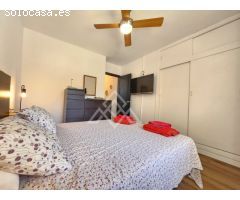 Encantador piso reformado en planta baja en Riviera del Sol, Mijas - ideal para