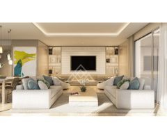 Impresionante Ático Dúplex con Piscina Privada y Vistas Panorámicas en La