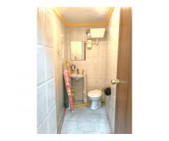 LOCAL COMERCIAL JUNTO AVD. BARCELONA