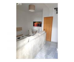 ALQUILER DUPLEX EN SANTA MARIA DE GRACIA