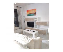 ALQUILER DUPLEX EN SANTA MARIA DE GRACIA