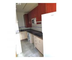 ALQUILER DUPLEX EN SANTA MARIA DE GRACIA
