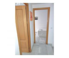 ALQUILER DUPLEX EN SANTA MARIA DE GRACIA