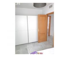 ALQUILER DUPLEX EN SANTA MARIA DE GRACIA