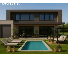 PROMOCION EL JARDINITO