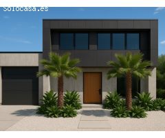 PROMOCION EL JARDINITO