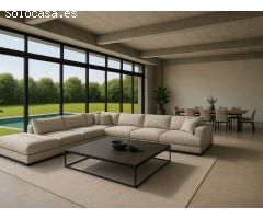 PROMOCION EL JARDINITO