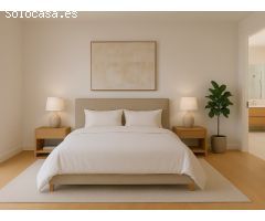 PROMOCION EL JARDINITO