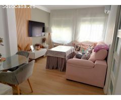 VIVIENDA PARA ENTRAR A VIVIR EN FÁTIMA