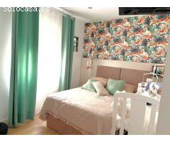 VIVIENDA PARA ENTRAR A VIVIR EN FÁTIMA