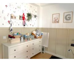 VIVIENDA PARA ENTRAR A VIVIR EN FÁTIMA