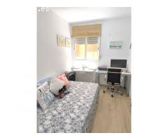 PISO REFORMADO EN FÁTIMA EN ALQUILER