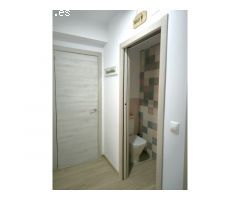 PISO REFORMADO EN FÁTIMA EN ALQUILER