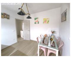 PISO REFORMADO EN FÁTIMA EN ALQUILER