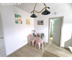 PISO REFORMADO EN FÁTIMA EN ALQUILER