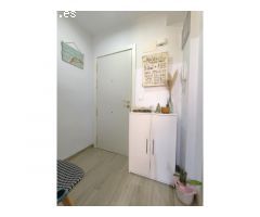 PISO REFORMADO EN FÁTIMA EN ALQUILER