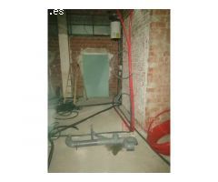 LOCAL ASEQUIBLE DE 50m2 A SANTA EUGENIA