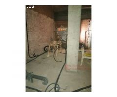 LOCAL ASEQUIBLE DE 50m2 A SANTA EUGENIA