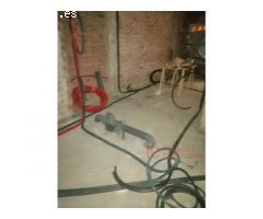 LOCAL ASEQUIBLE DE 50m2 A SANTA EUGENIA