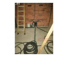 LOCAL ASEQUIBLE DE 50m2 A SANTA EUGENIA