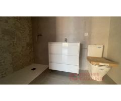 CASES ADOSSADES A ST. GREGORI