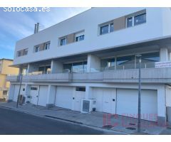 CASES ADOSSADES A ST. GREGORI