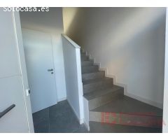 CASES ADOSSADES A ST. GREGORI