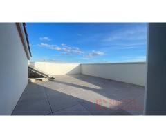 CASES ADOSSADES A ST. GREGORI
