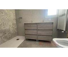 CASES ADOSSADES A ST. GREGORI