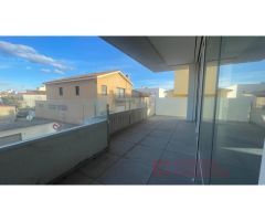 CASES ADOSSADES A ST. GREGORI