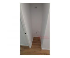 PROMOCION DE PISOS DE OBRA NUEVA
