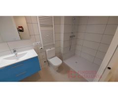 PROMOCION DE PISOS DE OBRA NUEVA