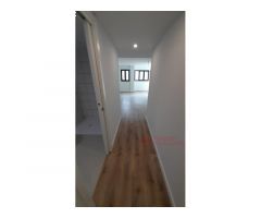 PROMOCION DE PISOS DE OBRA NUEVA