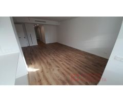 PROMOCION DE PISOS DE OBRA NUEVA